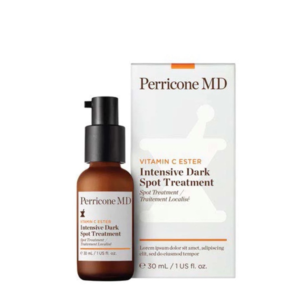 Perricone MD Intensive Dark Spot Treatment